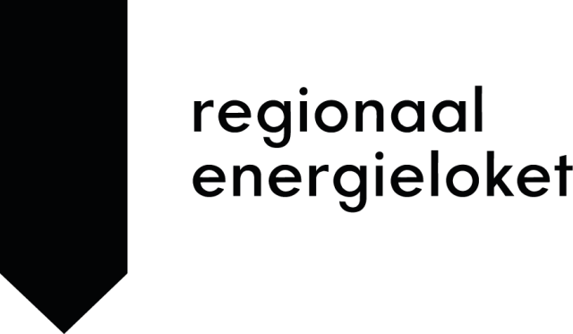 REL Video Series